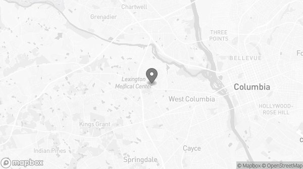 Bitcoin ATM in West Columbia, SC
