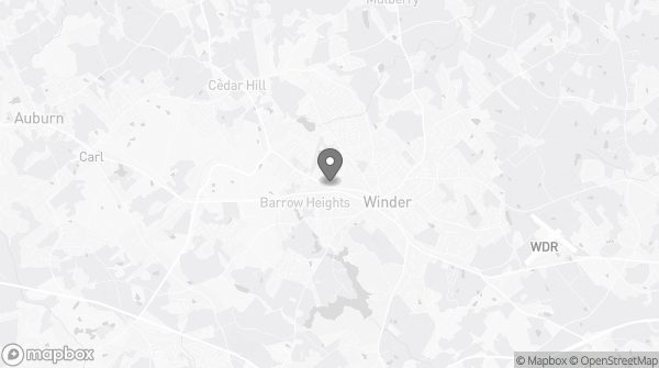 Bitcoin ATM in Winder, GA