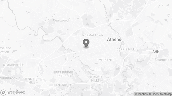 Bitcoin ATM in Athens, GA