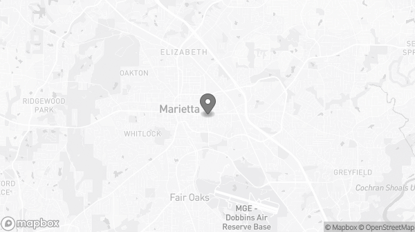 Bitcoin ATM in Marietta, GA