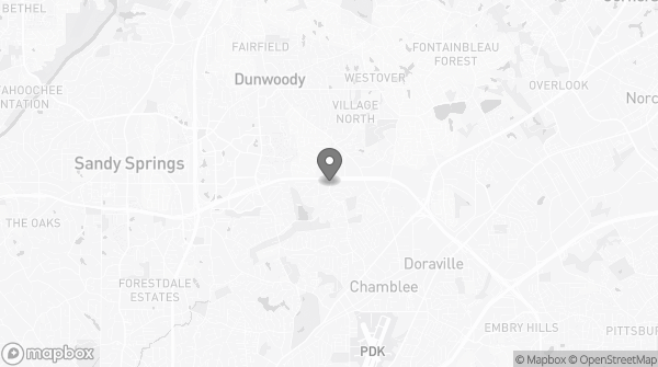 Bitcoin ATM in Chamblee, GA