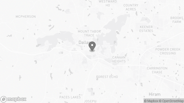 Bitcoin ATM in Dallas, GA