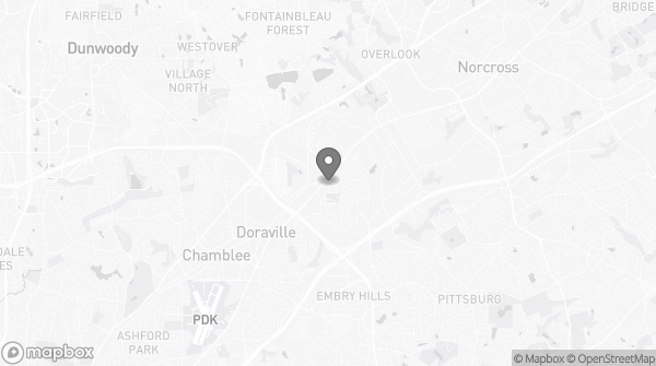 Bitcoin ATM in Doraville, GA