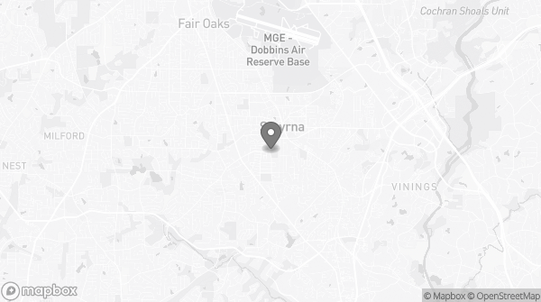 Bitcoin ATM in Smyrna, GA