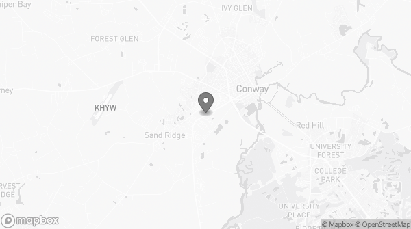 Bitcoin ATM in Conway, SC