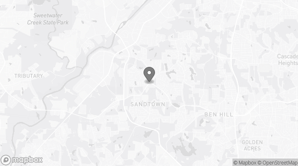 Bitcoin ATM in Atlanta, GA