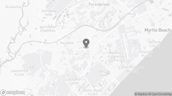 Bitcoin ATM in Myrtle Beach, SC