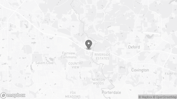 Bitcoin ATM in Covington, GA