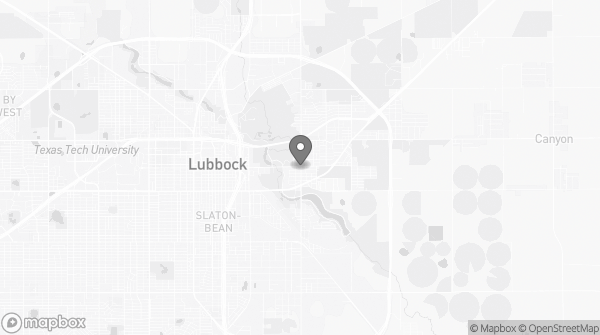 Bitcoin ATM in Lubbock, TX