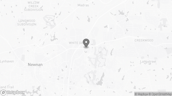 Bitcoin ATM in Newnan, GA