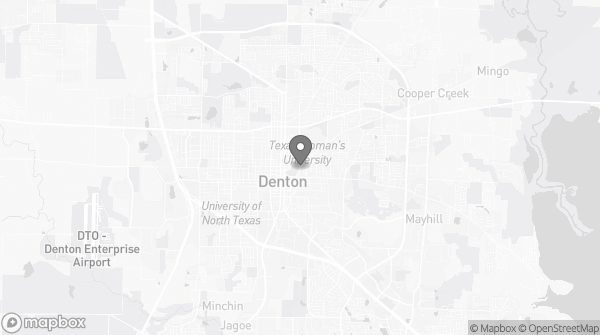 Bitcoin ATM in Denton, TX