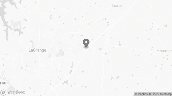 Bitcoin ATM in LaGrange, GA