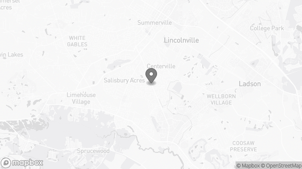 Bitcoin ATM in Summerville, SC