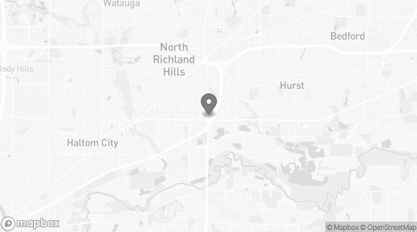 Bitcoin ATM in Hurst, TX