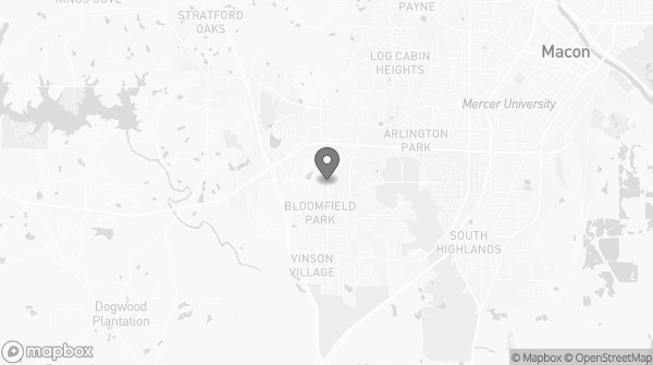 Bitcoin ATM in Macon, GA