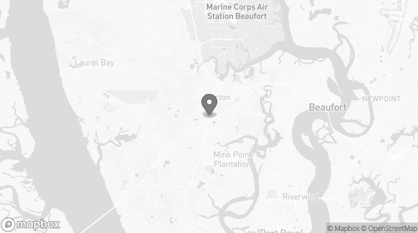 Bitcoin ATM in Beaufort, SC