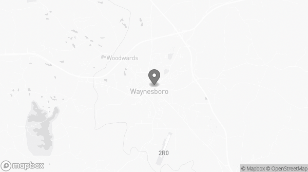 Bitcoin ATM in Waynesboro, MS