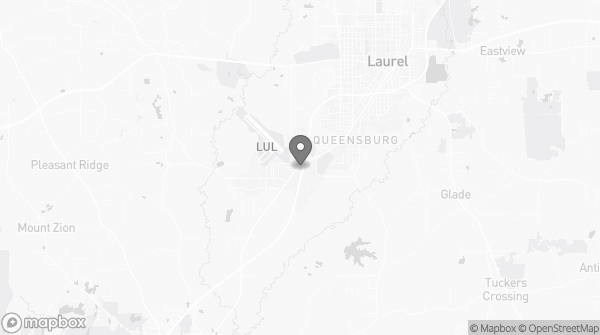 Bitcoin ATM in Laurel, MS