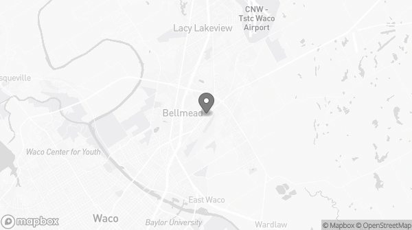 Bitcoin ATM in Waco, TX