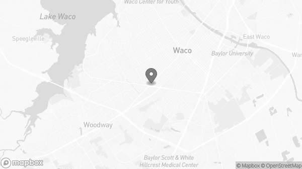 Bitcoin ATM in Waco, TX