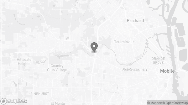 Bitcoin ATM in Mobile, AL