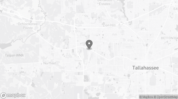 Bitcoin ATM in Tallahassee, FL