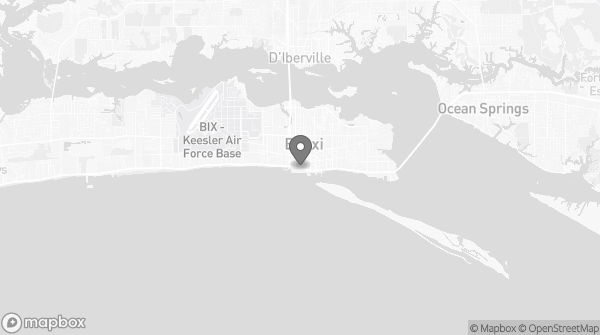 Bitcoin ATM in Biloxi, MS