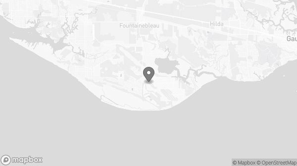 Bitcoin ATM in Ocean Springs, MS