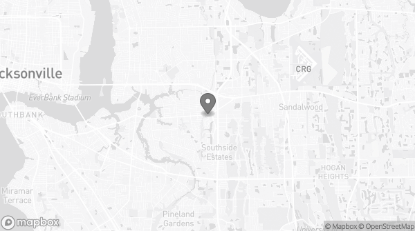 Bitcoin ATM in Jacksonville, FL