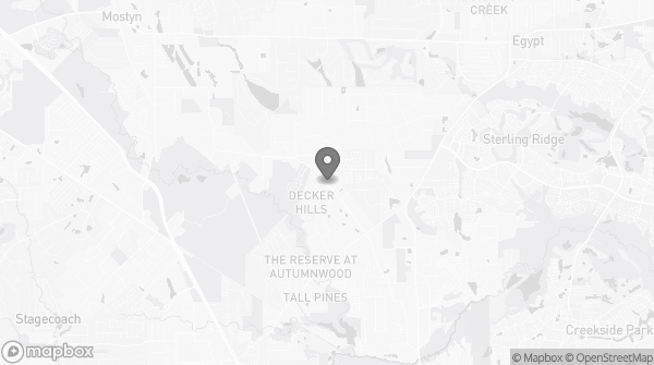 Bitcoin ATM in Magnolia, TX