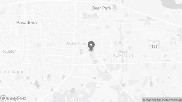 Bitcoin ATM in Pasadena, TX