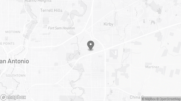 Bitcoin ATM in San Antonio, TX