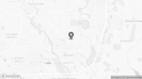 Bitcoin ATM in San Antonio, TX