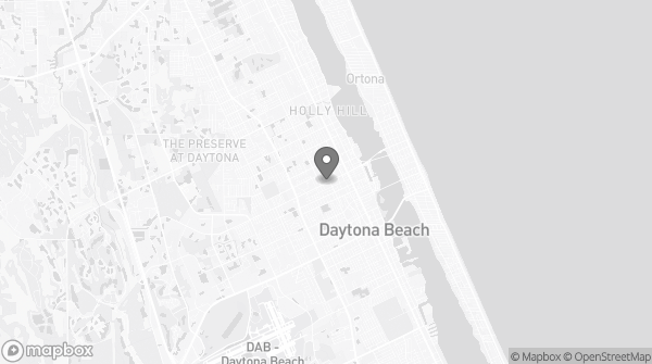 Bitcoin ATM in Daytona Beach, FL