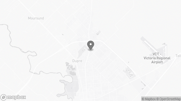 Bitcoin ATM in Victoria, TX