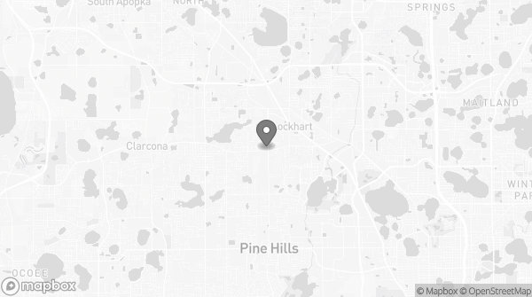 Bitcoin ATM in Orlando, FL