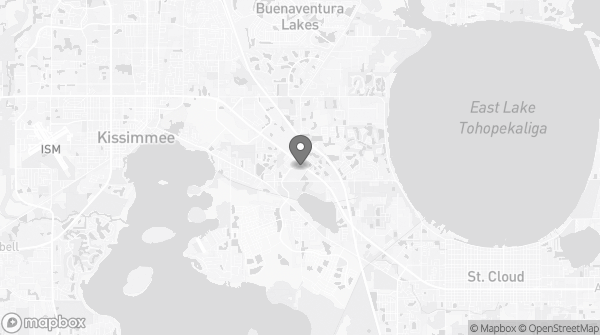 Bitcoin ATM in Kissimmee, FL