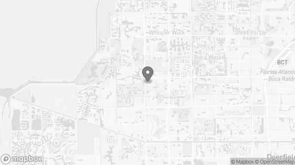 Bitcoin ATM in Boca Raton, FL