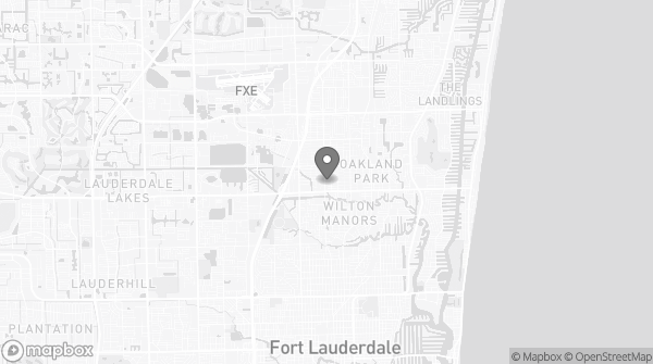 Bitcoin ATM in Oakland Park, FL