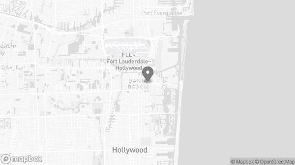 Bitcoin ATM in Dania Beach, FL