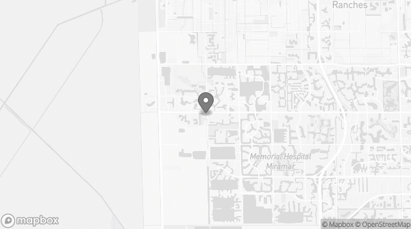 Bitcoin ATM in Pembroke Pines, FL