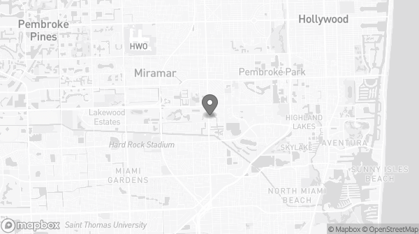 Bitcoin ATM in Miami Gardens, FL