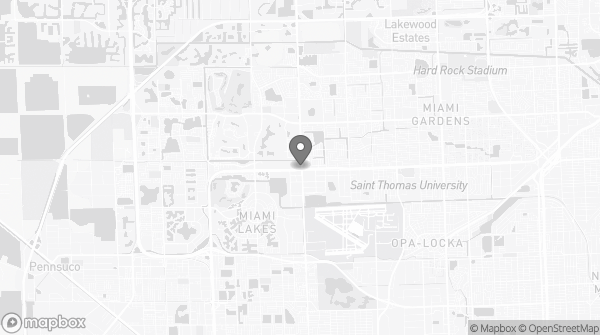 Bitcoin ATM in Hialeah, FL