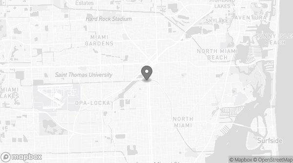 Bitcoin ATM in Miami, FL