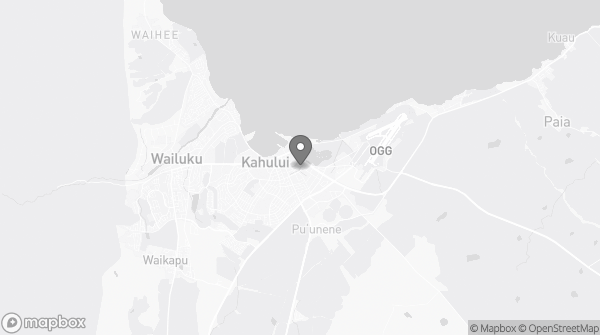 Bitcoin ATM in Kahului, HI