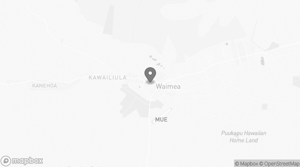 Bitcoin ATM in Waimea, HI