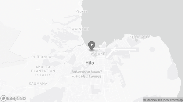 Bitcoin ATM in Hilo, HI