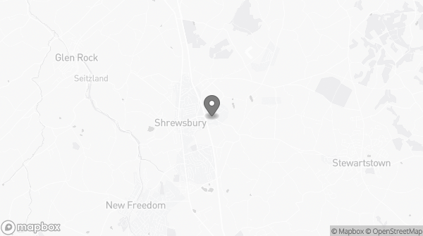 Bitcoin ATM in New Freedom, PA