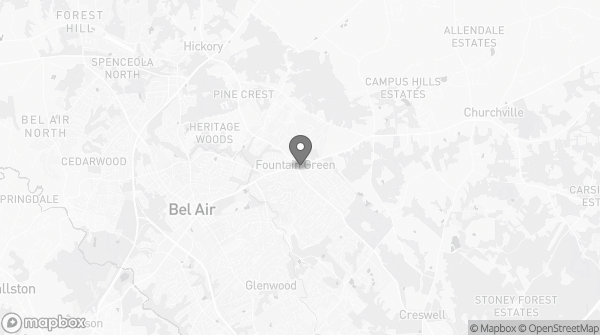 Bitcoin ATM in Bel Air, MD