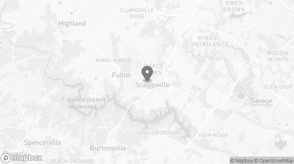 Bitcoin ATM in Fulton, MD